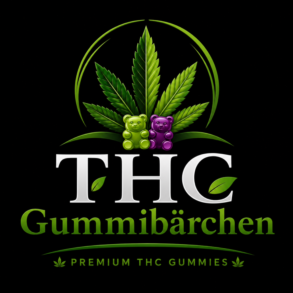 xn--thcgummibrchenkaufen-jzb.de